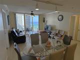 2080 Ocean Drive - Photo 6