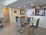2080 Ocean Drive - Photo 7