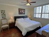 2080 Ocean Drive - Photo 8