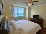 2080 Ocean Drive - Photo 9