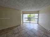 1850 Congress Ave - Photo 1