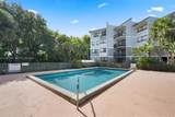 1850 Congress Ave - Photo 10