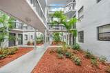 1850 Congress Ave - Photo 12