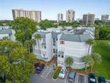 1850 Congress Ave - Photo 24