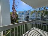 1850 Congress Ave - Photo 3