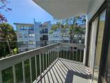 1850 Congress Ave - Photo 4