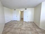 1850 Congress Ave - Photo 7