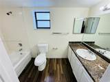 1850 Congress Ave - Photo 8