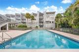 1850 Congress Ave - Photo 9