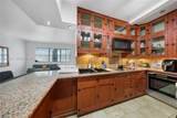 1289 Marseille Dr - Photo 1