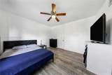 1289 Marseille Dr - Photo 10
