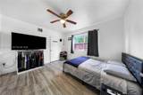 1289 Marseille Dr - Photo 11