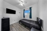 1289 Marseille Dr - Photo 12