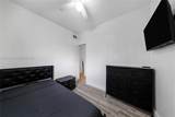 1289 Marseille Dr - Photo 13