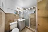 1289 Marseille Dr - Photo 14