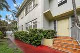 1289 Marseille Dr - Photo 15