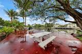 1289 Marseille Dr - Photo 16