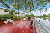 1289 Marseille Dr - Photo 17
