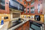 1289 Marseille Dr - Photo 2