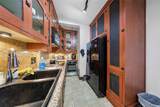 1289 Marseille Dr - Photo 3