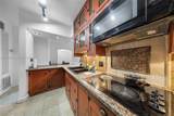 1289 Marseille Dr - Photo 4