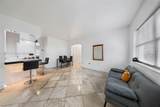 1289 Marseille Dr - Photo 5