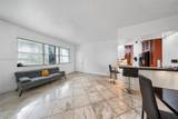 1289 Marseille Dr - Photo 6
