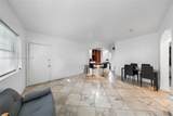 1289 Marseille Dr - Photo 7