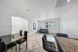 1289 Marseille Dr - Photo 8