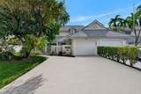 4749 98th Pl - Photo 1