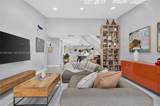 4749 98th Pl - Photo 10