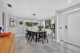 4749 98th Pl - Photo 11