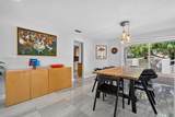 4749 98th Pl - Photo 12