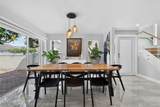 4749 98th Pl - Photo 13