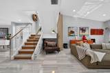 4749 98th Pl - Photo 14