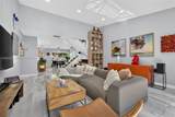 4749 98th Pl - Photo 15