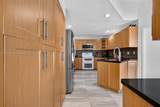 4749 98th Pl - Photo 16