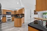 4749 98th Pl - Photo 17