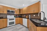 4749 98th Pl - Photo 18
