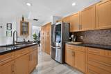 4749 98th Pl - Photo 19