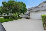 4749 98th Pl - Photo 2