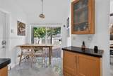 4749 98th Pl - Photo 20