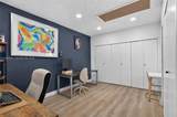 4749 98th Pl - Photo 21