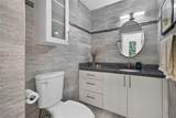 4749 98th Pl - Photo 22