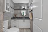 4749 98th Pl - Photo 23