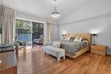 4749 98th Pl - Photo 24
