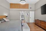 4749 98th Pl - Photo 25