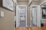 4749 98th Pl - Photo 26