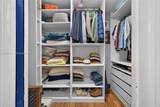 4749 98th Pl - Photo 27