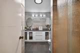 4749 98th Pl - Photo 28